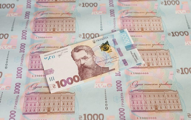 Нацбанк увеличит отчисления в бюджет