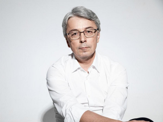 Александр Ткаченко: «Если мы сегодня не поддержим культуру, завтра наша жизнь будет серой и унылой»