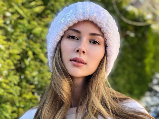 Анорексия? Анна Заворотнюк напугала фанатов аномально худыми ногами