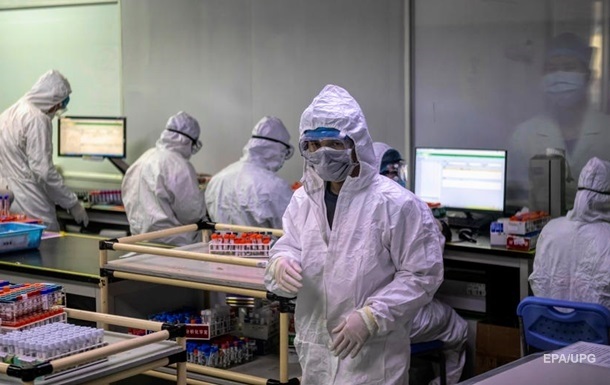 COVID-19: Ученые заявили о важности наблюдения за канализацией