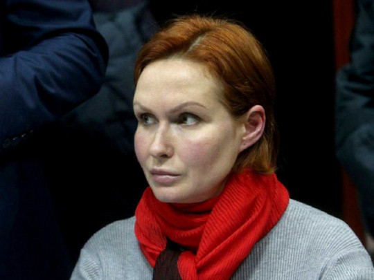 Дело Шеремета: Кузьменко не удалось разжалобить судей