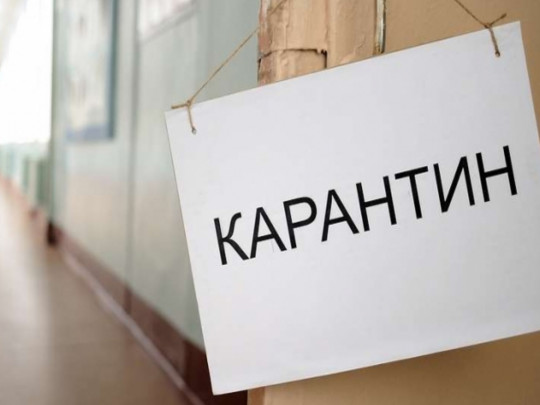 Как не сдохнуть дома: сеть заполнили шутливые песни о карантине (видео)