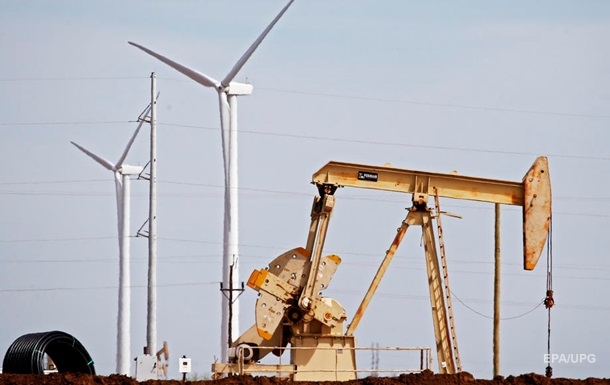 Страны ОПЕК+ согласовали сделку по нефти