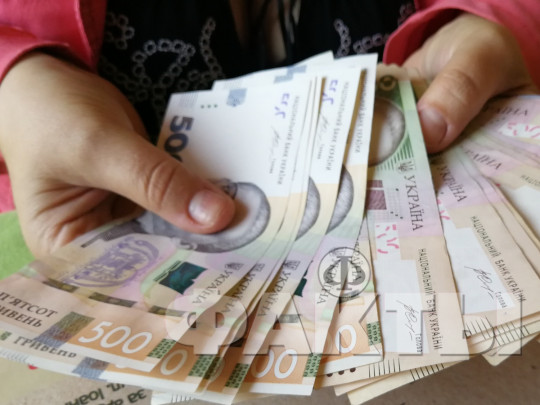 Увеличение безработицы и ускорение инфляции: Кабмин обнародовал макропрогноз