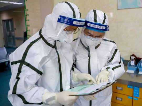 В Японии выявили лекарство, успешно блокирующее размножение коронавируса