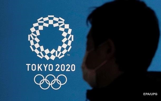 Глава МОК заговорил об отмене Олимпиады в Токио