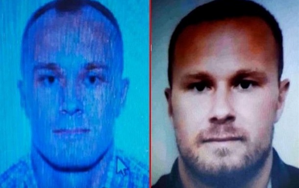 Раненый в Киеве авторитет из Черногории в критическом состоянии – СМИ