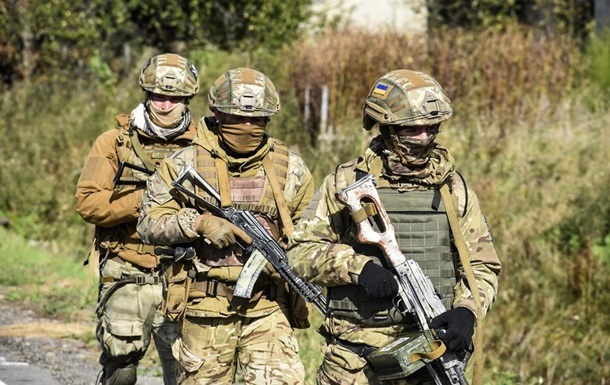 В ВСУ новая вспышка коронавируса - 16 заболевших