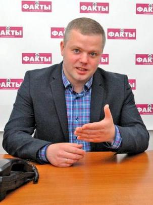 Врачи обнаружили связь между тяжелым воспалительным синдромом у детей и коронавирусом Врачи обнаружили связь между тяжелым воспалительным синдромом у детей и коронавирусом