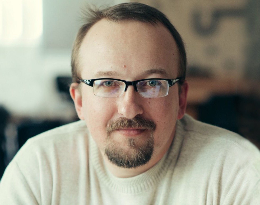 Почему Запад склонен поддержать Лукашенко и как Бацька отсекает российских игроков на выборах