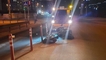 
Генеральная уборка: со столичных улиц вывезли почти 20 тыс. тонн мусора
