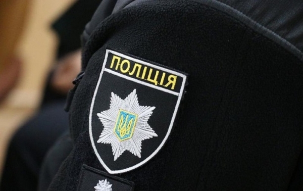 Под Запорожьем нашли мертвым доктора наук, пропавшего четыре месяца назад