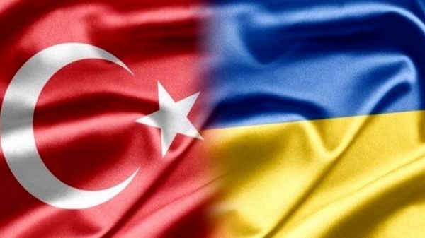 Турция меняет правила въезда для украинцев