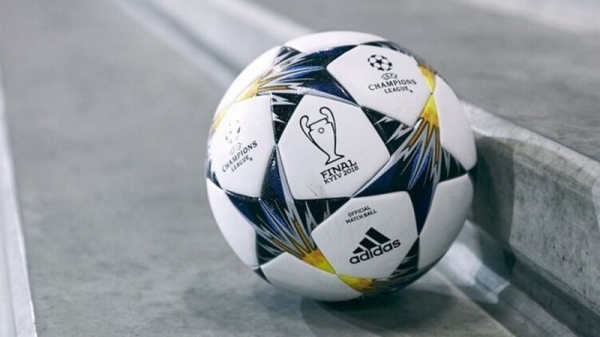В футболе изменят правила игры рукой