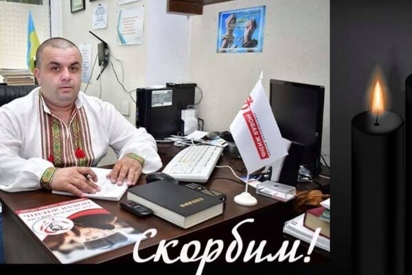 Мало дали: суд вынес приговор пьяному водителю, убившему двух человек на Хаджибейской дороге