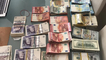 
Доход – до 7 млн грн. Экс-нардеп и депутаты Киевсовета "крышевали" торговлю в переходах, – прокуратура
