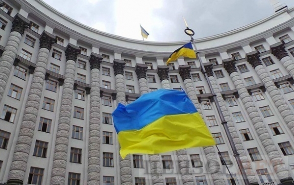 Итоги 21.05: Санкции против "ЛДНР" и старт ВНОСюжет