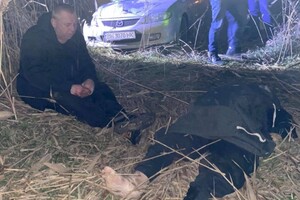 Мало дали: суд вынес приговор пьяному водителю, убившему двух человек на Хаджибейской дороге