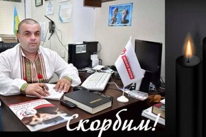 Мало дали: суд вынес приговор пьяному водителю, убившему двух человек на Хаджибейской дороге