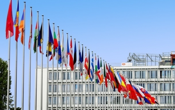 В Раде назвали дату следующего саммита Украина-ЕС