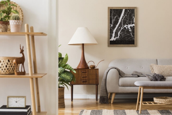
Мебель в Украине резко подскочит в цене, – партнер IKEA

