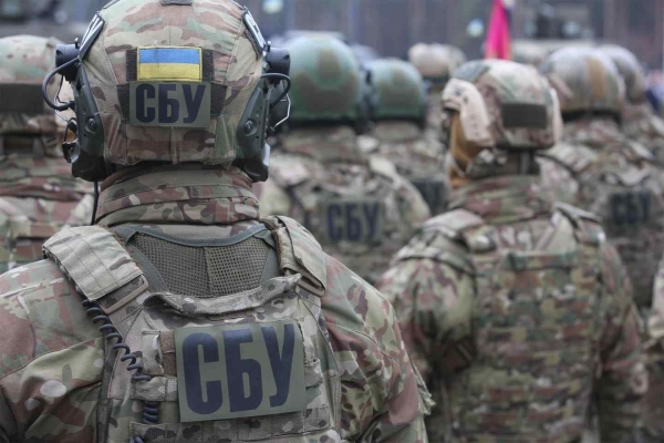 20 и 21 мая в Одесской области пройдут антитеррористические учения: подробности