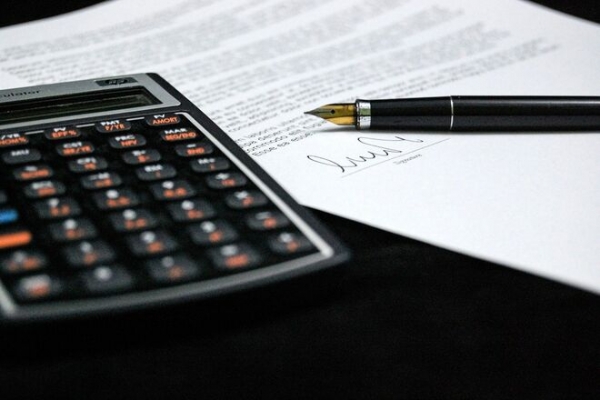 
Страховые компании увеличили выплаты клиентам почти на 17%
