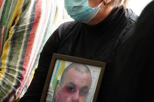 Мало дали: суд вынес приговор пьяному водителю, убившему двух человек на Хаджибейской дороге