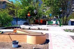 Поездка выходного дня: в Доброславе открыли уникальный сквер 