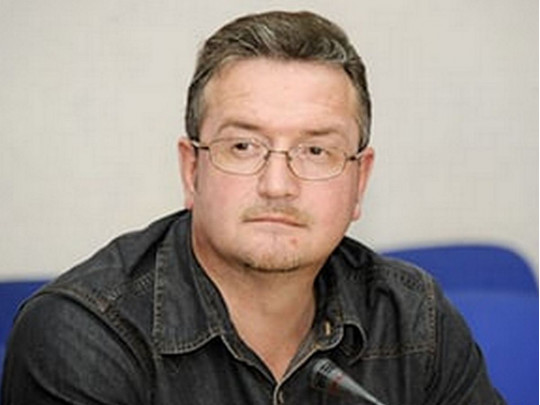 Як спецслужби вираховують російських шпигунів: спостереженнями ділиться дипломат