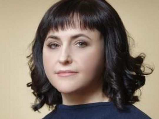 Кабмін визначився з керівником Кіровоградської ОДА: хто така Марія Чорна