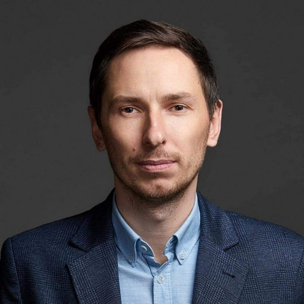 Коли й кому видаватимуть ковідні сертифікати в Україні та як довго вони будуть діяти: ексклюзивне пояснення заступника міністра Мінцифри