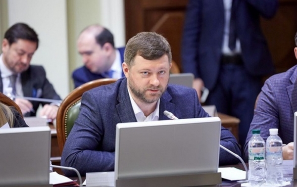 В Верховной Раде заявили о переходе на “турбо-режим”