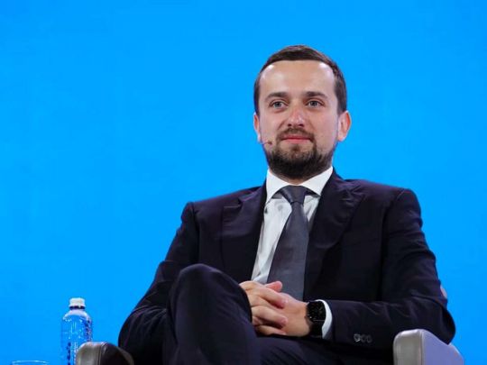 «Велике будівництво» відкриє Україну для інвестицій — Тимошенко