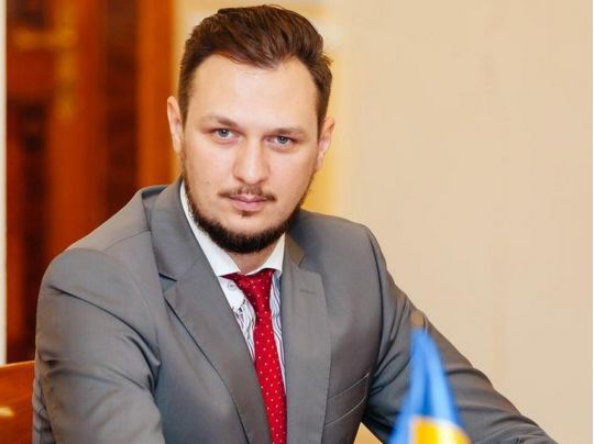 «Всеукраїнський дорожній консорціум» тролить «Велике будівництво», — експерт