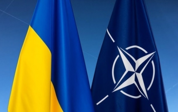Итоги 12.06: Новая тактика и отказ от переговоровСюжет