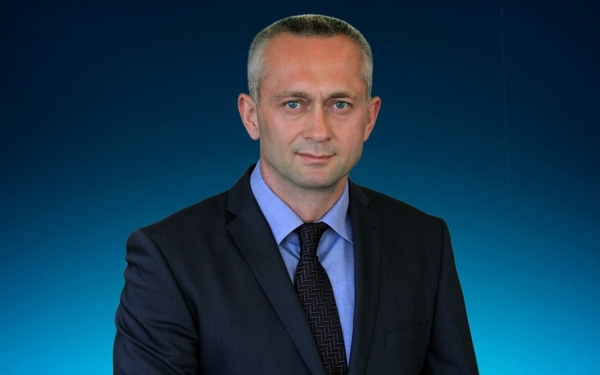 Футбол. Анатолий МИСЮРА: «Черноморец» выполнил поставленную задачу!»