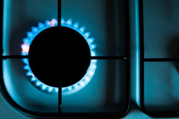 
Нафтогаз показал июльские расценки для населения: месячный тариф перевалил за 13 грн
