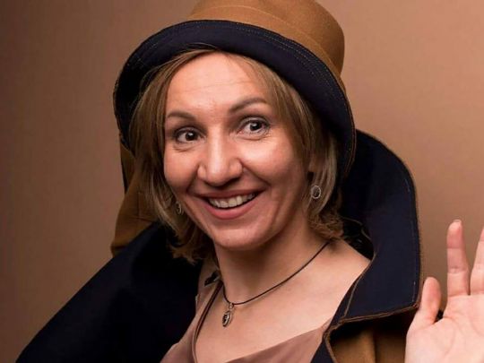 Олімпійська чемпіонка Підгрушна вийшла заміж та змінила прізвище