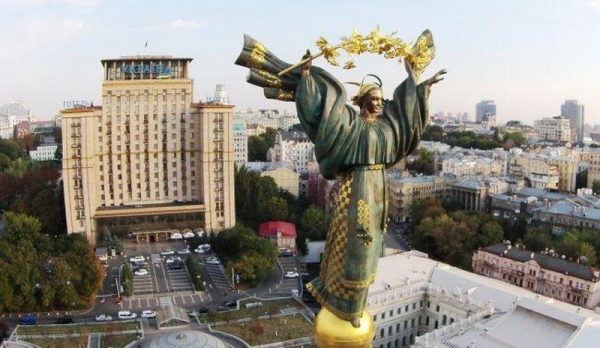 Стало известно, сколько Украина потратит на празднование Дня Независимости