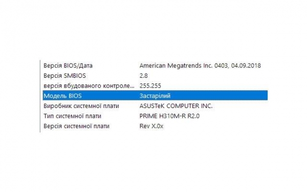 Windows 11 будет доступна не для всех: как проверить совместимость компьютера