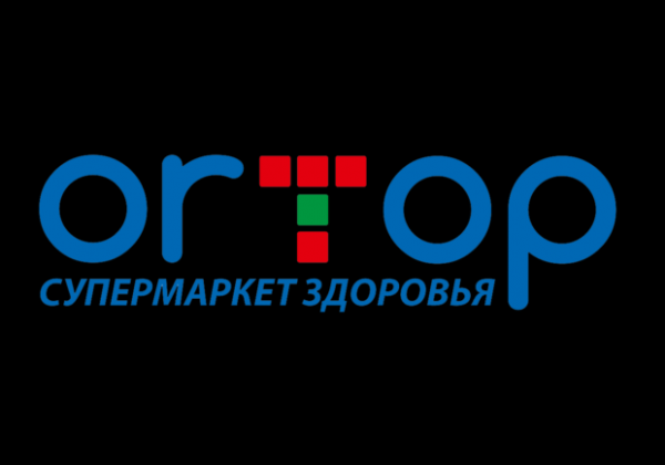 Медтехника в "Ortop.ua" по доступным ценам