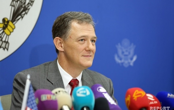 Госдеп: Встреча Зеленского с Байденом будет
