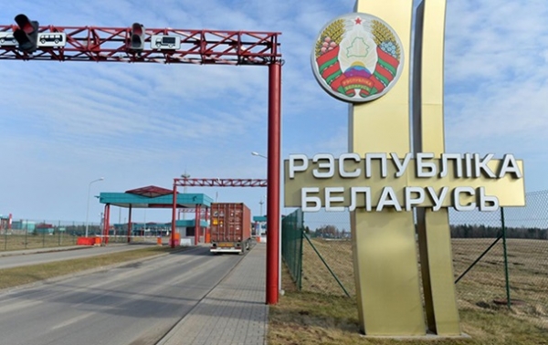 Итоги 02.07: Закрытая граница и смерть после уколаСюжет