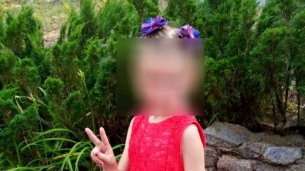 В Харькове нашли мертвой шестилетнюю девочку: полиция установила подозреваемого