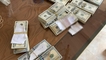 
Масштабные злоупотребления в зерновой госкорпорации: сумма убытков достигает $57 млн

