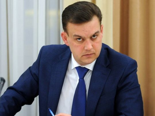 Бузинарський знайшов зв'язок між загибеллю мера Кривого Рогу та кримінальною справою проти Медведчука: версія нардепа