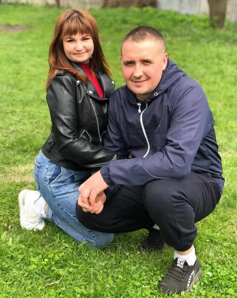 Стало відомо ім'я бійця ВСУ, убитого ракетою бойовиків на Донбасі