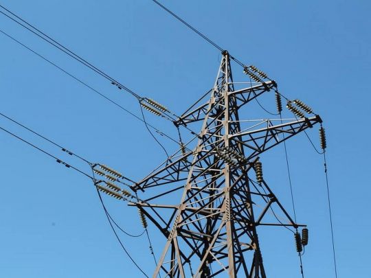 Українцям заплатять за тривалу відсутність електропостачання: яку суму можна отримати