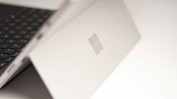 Windows 10 будет блокировать ряд популярных программ